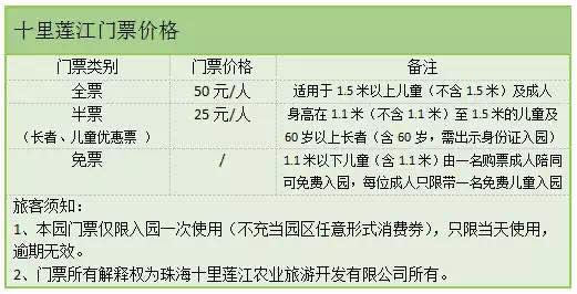 珠海干天公园年夜盘货！不雅鸟、抓鱼、骑止、赏花…如今来超满意-9.jpg