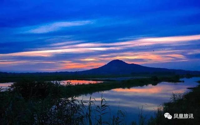 七彩宁杭｜何须来近圆？十年夜旅游线路带您重识身旁好景！-14.jpg