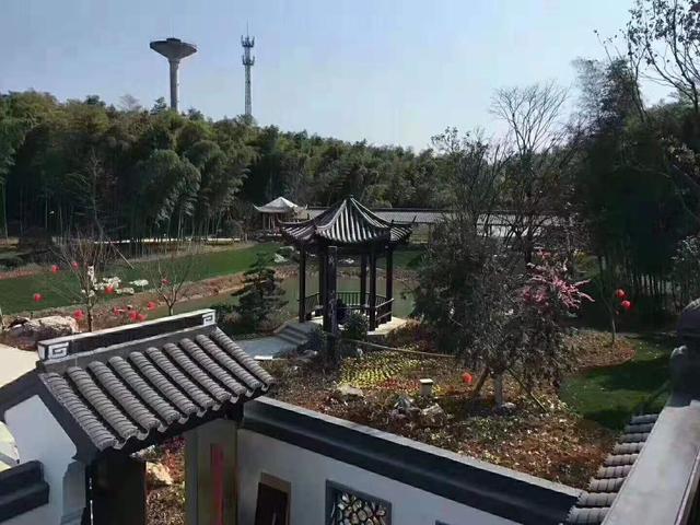 西施故乡，带您明白唯好中式修建-2.jpg