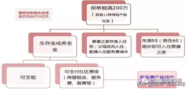 养老天产：开辟建立取运营办理形式齐剖析-31.jpg