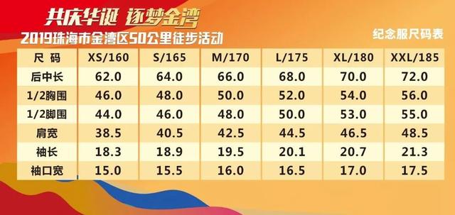 千人50千米徒步约起！摩崖石刻、年夜冲心火库、年夜门心干天……珠海金湾好景一次看个够！-6.jpg