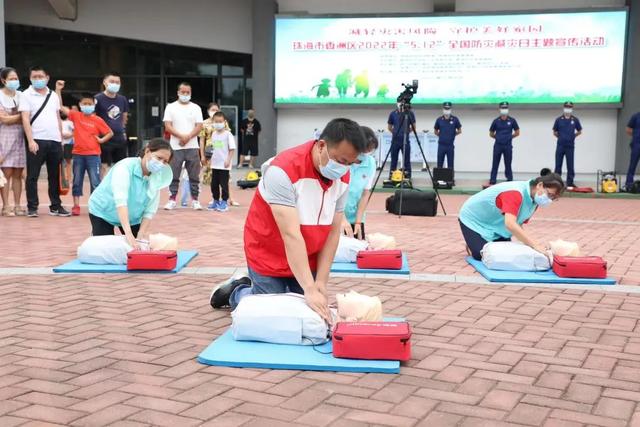 本年以去最强降雨未来袭！另有热氛围“派收中”...-9.jpg