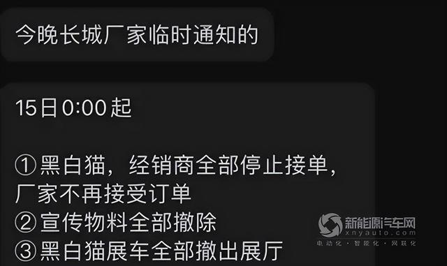 为什么新能源汽车涨价风浪不竭，本年借能动手电动车吗？-4.jpg