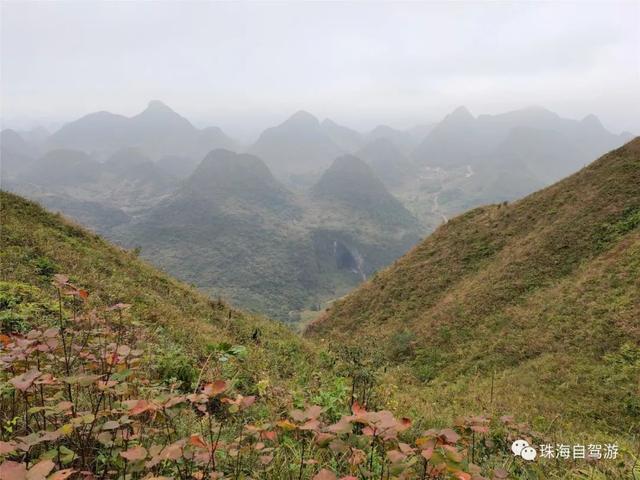 阳山莫六公山徒步记-10.jpg