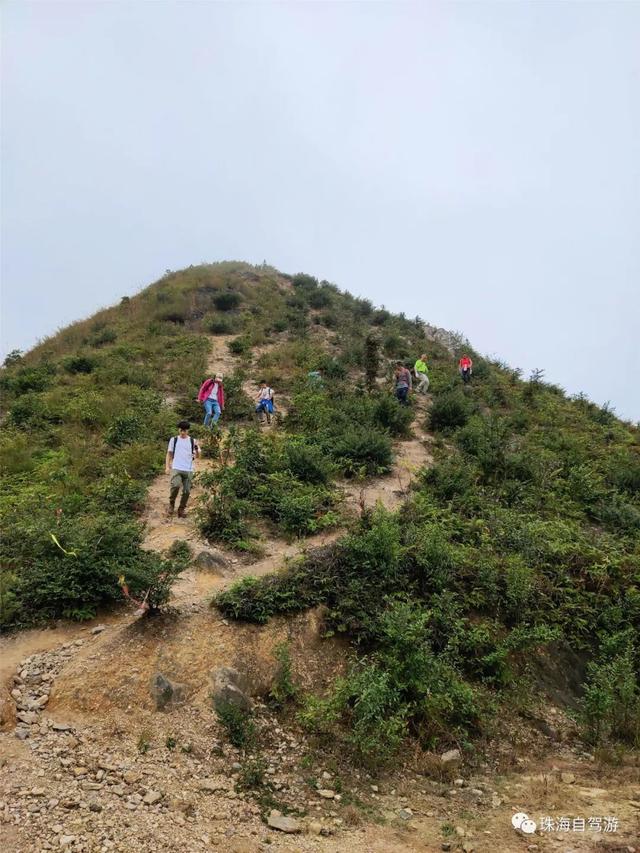 阳山莫六公山徒步记-17.jpg