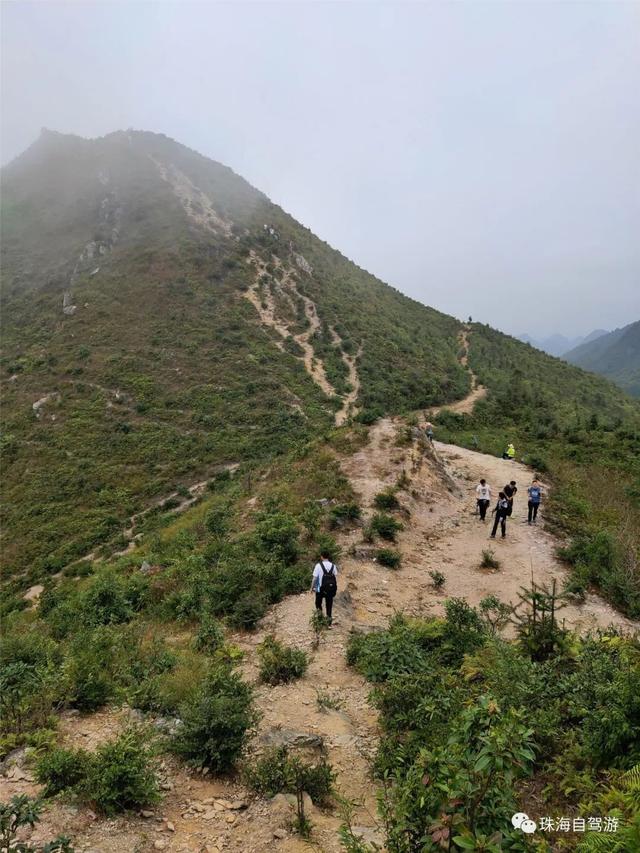 阳山莫六公山徒步记-15.jpg