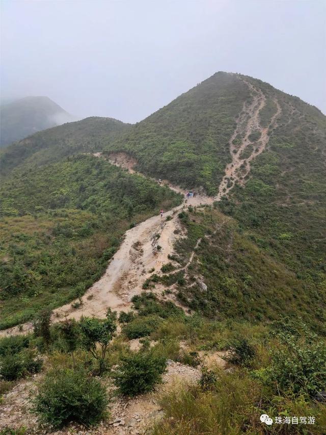 阳山莫六公山徒步记-18.jpg