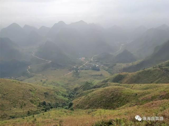 阳山莫六公山徒步记-21.jpg