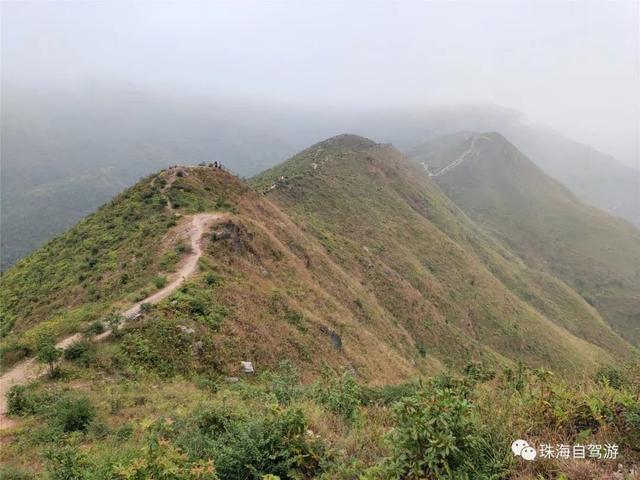 阳山莫六公山徒步记-32.jpg