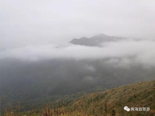 阳山莫六公山徒步记-31.jpg