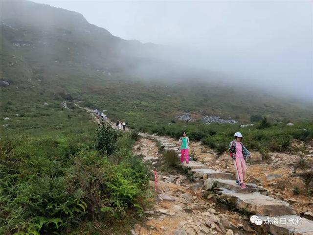 阳山莫六公山徒步记-38.jpg