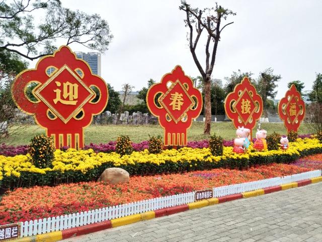 珠海圆明新园挨卡——牡丹 樱花特展-86.jpg