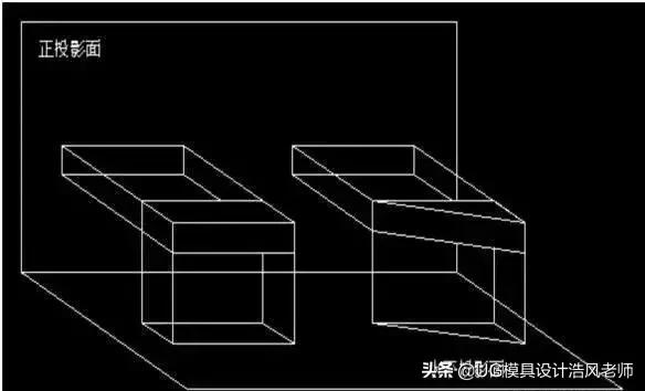 CAD设想必备：机器造图根底常识进修-5.jpg