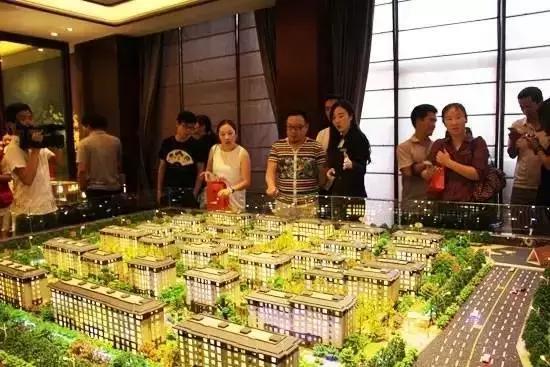 郑州将来几个月内乱将要进市的11个新楼盘：您需求存眷它们-13.jpg