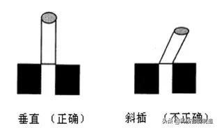 弄机器整件减工经常使用的丈量东西有几种？您明白几个呢？道道看-16.jpg