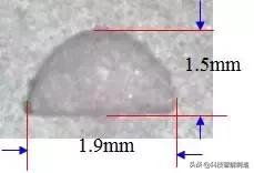 弄机器整件减工经常使用的丈量东西有几种？您明白几个呢？道道看-21.jpg