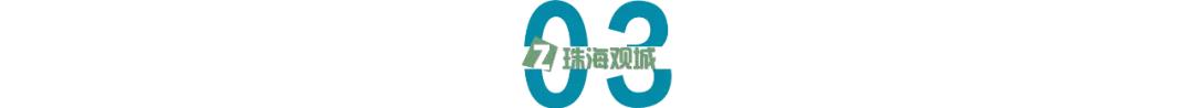 横琴“澳门化”、喷鼻洲“深圳化”…珠海齐域年夜晋级-9.jpg