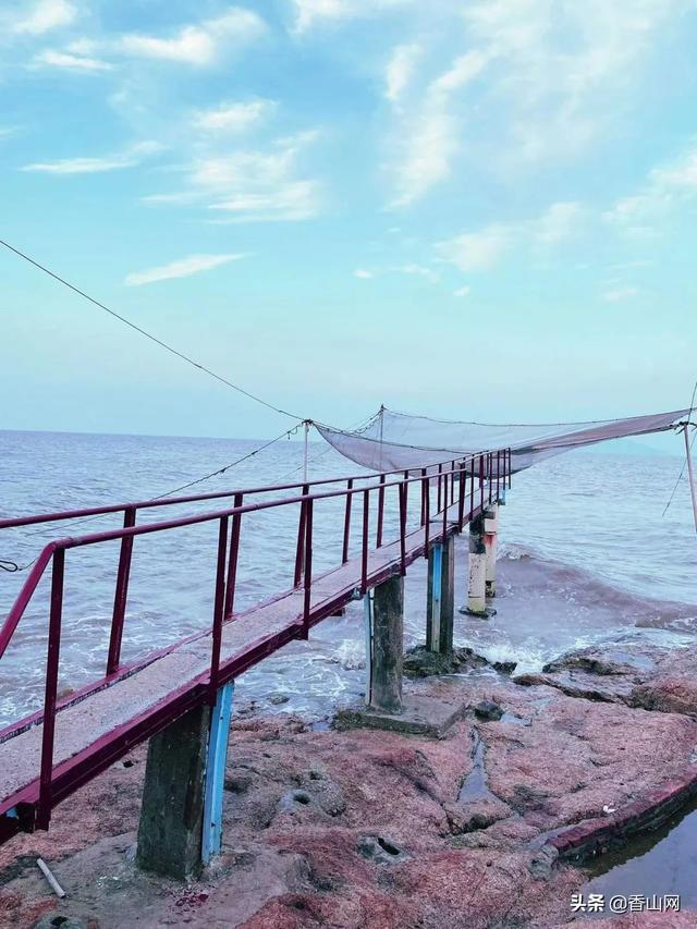 珠海那个最有风情的海岛，水了！不消购票-5.jpg