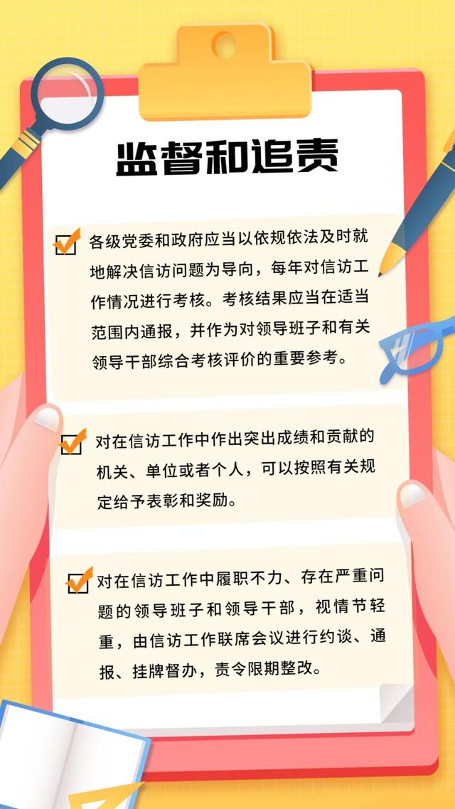 《疑访事情条例》正式实施，那些明面值得存眷→-8.jpg