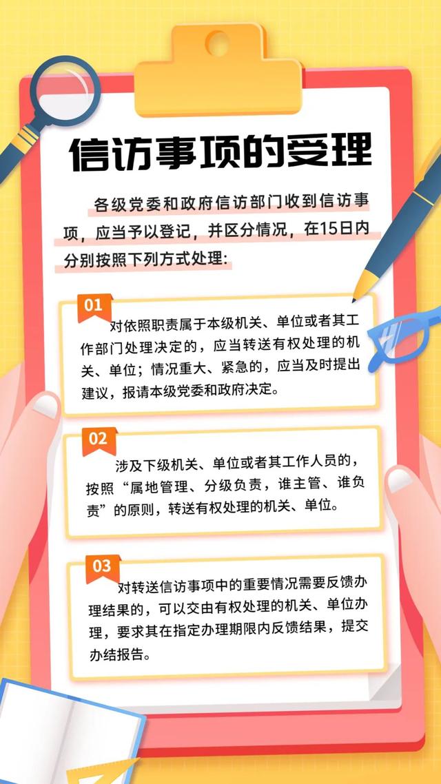 《疑访事情条例》正式实施，那些明面值得存眷→-6.jpg