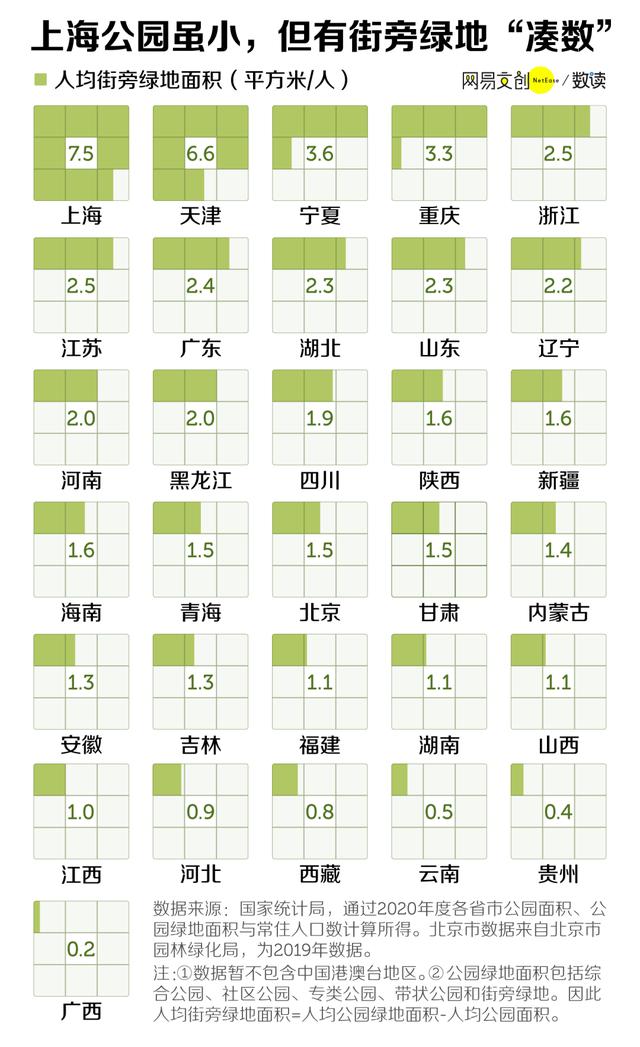 深圳，公园数目最多的都会！-6.jpg