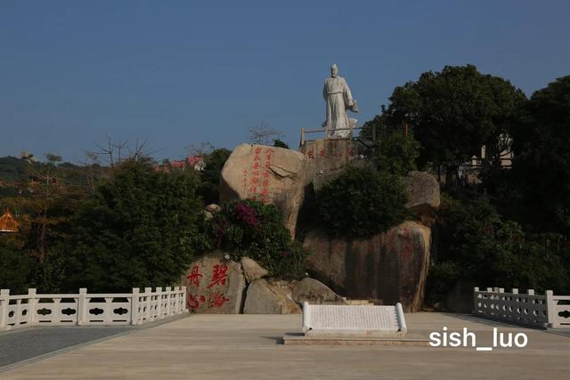 桂山岛之旅-10.jpg