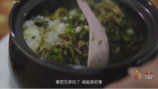 逢江门，启侨味，探有限情怀——知食中国·食之启走进江门-5.jpg