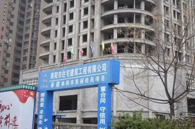 耗资600亿建了13年：中国最下烂尾楼，为什么成了烫脚山芋？-12.jpg