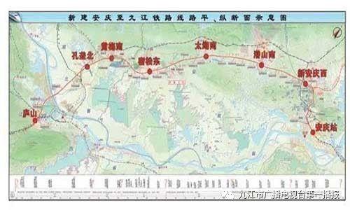 驴友脱越山区被困，该不应负担救济用度｜壹天汇-9.jpg