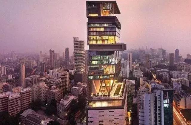 天下“最顶尖”豪宅，每一个皆代价上亿，最贵的一个座落正在中国北京-1.jpg