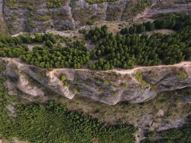 重阳登下，十堰那些赏春名山没有容错过-18.jpg