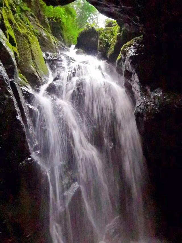 赏花海、不雅山川、品好食 十一少假去竹溪那座小乡吸氧洗肺-13.jpg