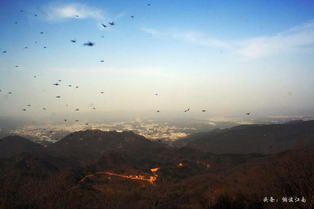 《魅力中国乡》之十堰十年夜旅游景面——十齐十魅 唯我十堰-9.jpg