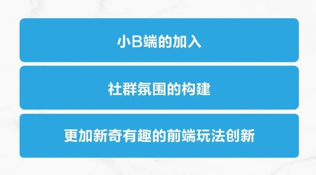 2022年公域电商仄台趋向陈述（上）-5.jpg