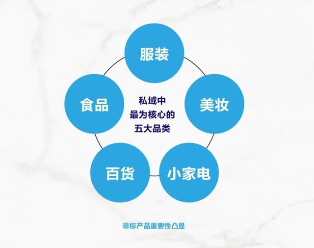 2022年公域电商仄台趋向陈述（上）-7.jpg