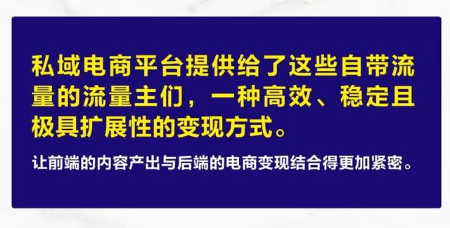 2022年公域电商仄台趋向陈述（上）-13.jpg