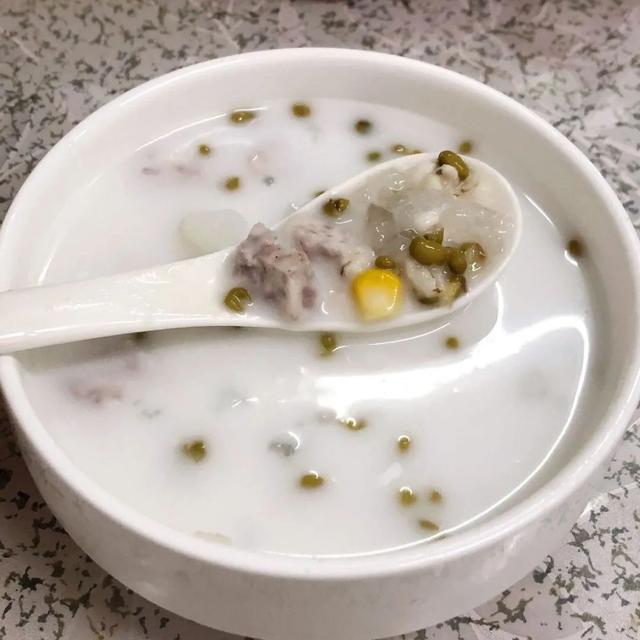 食正在深圳：心感爽滑、汤汁陈爽，那6家粉店天天吃皆没有会腻-8.jpg