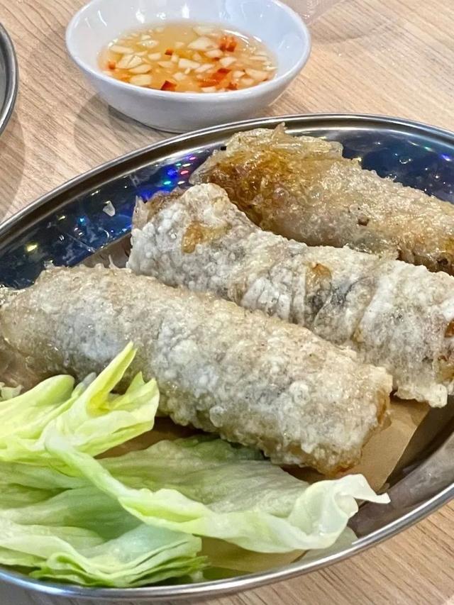 食正在深圳：心感爽滑、汤汁陈爽，那6家粉店天天吃皆没有会腻-19.jpg