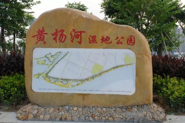 珠海齐新干天公园开放！40万仄圆米、故乡风景…趁着假期来挨卡-2.jpg