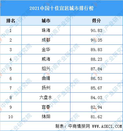 阅湖12栋 | 那一次，从C位出讲-2.jpg