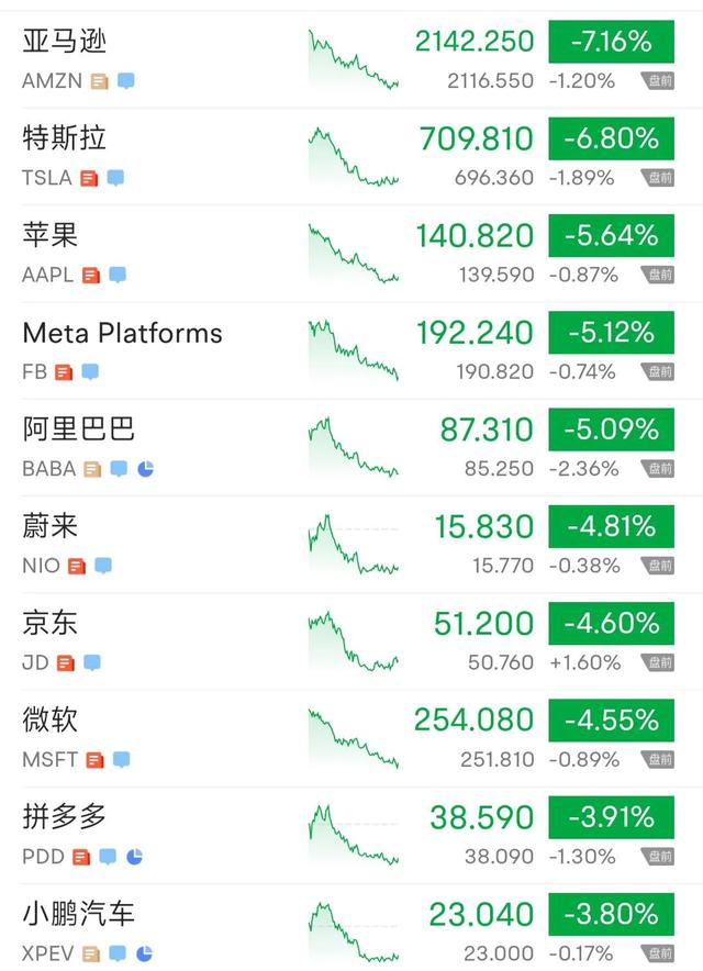 5月19日复盘阐发-1.jpg