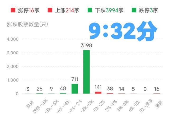 5月19日复盘阐发-2.jpg