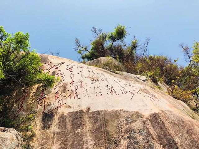 正在中孤立岛，凝听-12.jpg