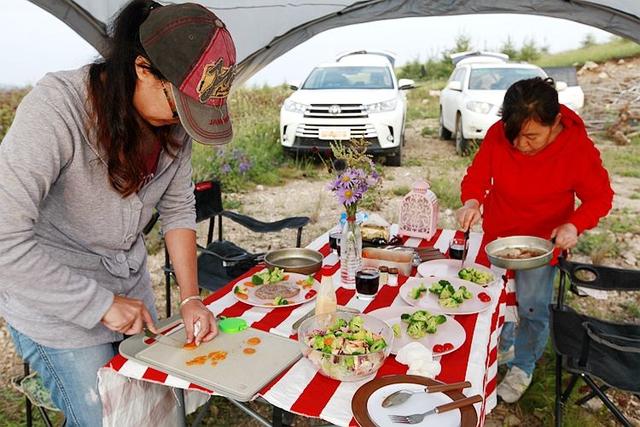 凑个热烈：跟您聊聊自驾游傍边的露营取家餐-11.jpg