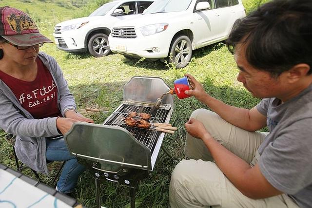 凑个热烈：跟您聊聊自驾游傍边的露营取家餐-25.jpg