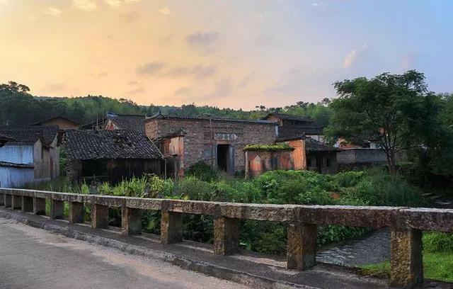 细数房山十年夜特征民风旅游村，感触感染村落好景「进村看看」-9.jpg