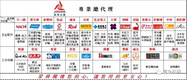 富金机明星店肆—东莞市舜源五金机器有限公司-5.jpg