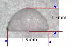 经常使用的机器丈量东西居然那么多？您明白几个？-10.jpg