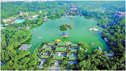 好景图散：珠海圆明新园光景-1.jpg