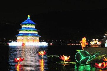 好景图散：珠海圆明新园光景-5.jpg